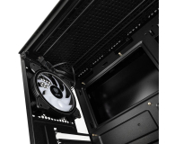 Kolink Levante V2 ARGB GEKL-093 - 1180775 - zdjęcie 7